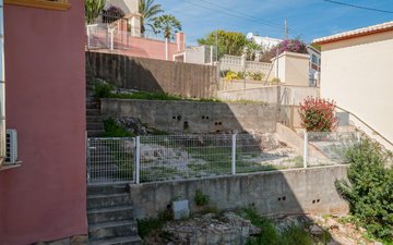 Property slide 43