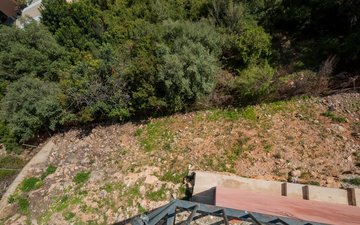 Property slide 45