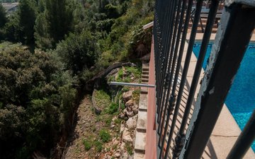 Property slide 47