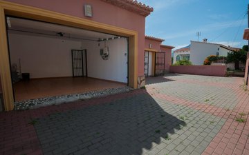 Property slide 49