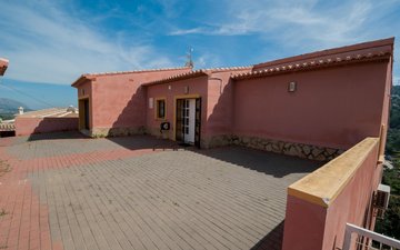 Property slide 53