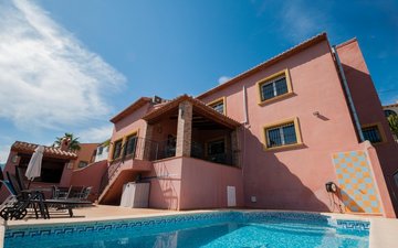 Property slide 54