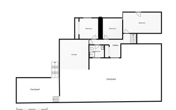 Property slide 55