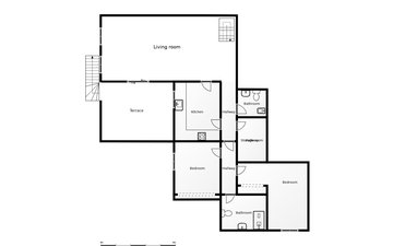 Property slide 56