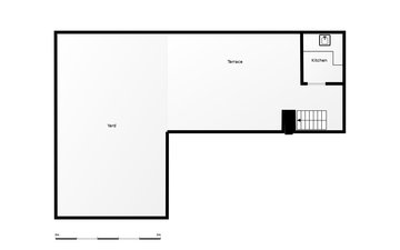 Property slide 57