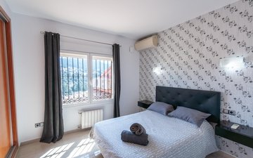 Property slide 9