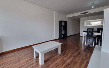 Property slide 3