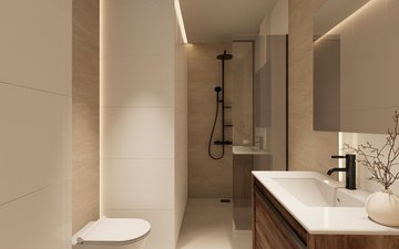 Property slide 20