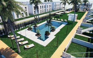 Property slide 41