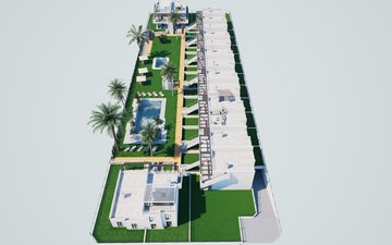 Property slide 43