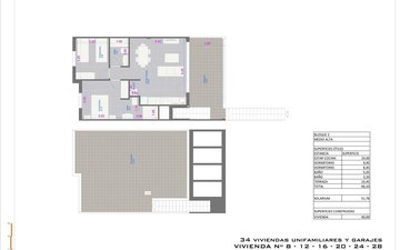 Property slide 44