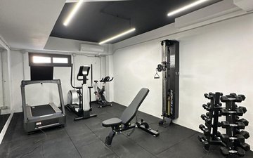 Property slide 46