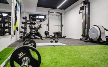 Property slide 48