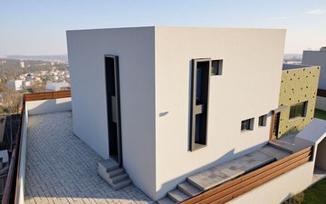 Property slide 6
