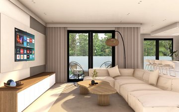 Property slide 16