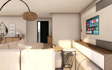 Property slide 18
