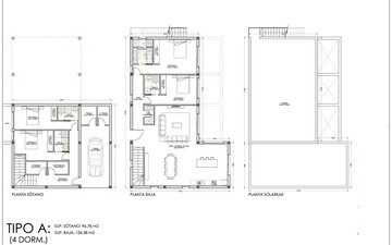 Property slide 25
