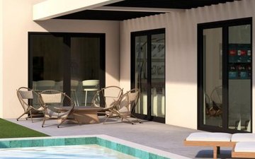 Property slide 8