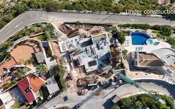 Property slide 16