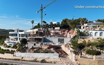 Property slide 17