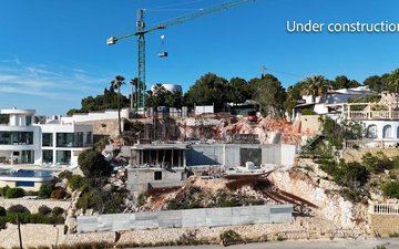 Property slide 18