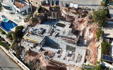 Property slide 19