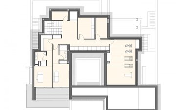 Property slide 25