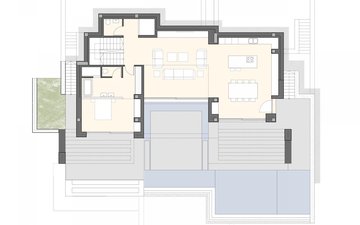 Property slide 41