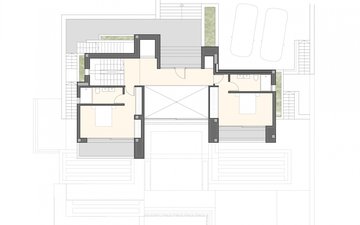 Property slide 42