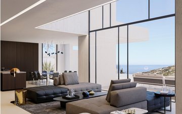 Property slide 45