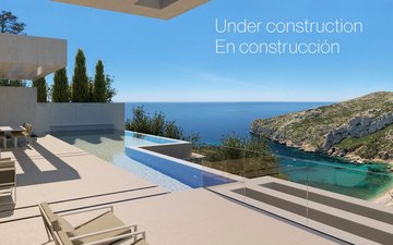 Property slide 51