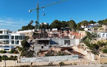 Property slide 64
