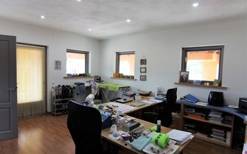Property slide 11