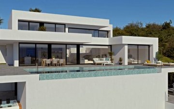 Property slide 1