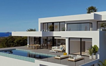 Property slide 3