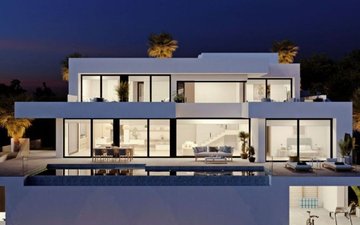 Property slide 4
