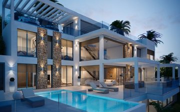 Property slide 4