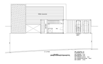 Property slide 6