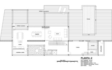 Property slide 8