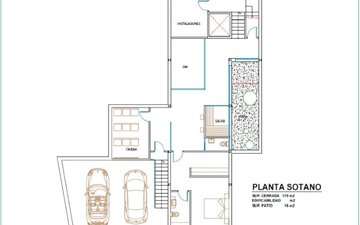 Property slide 6