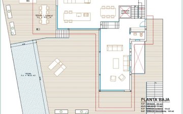 Property slide 7