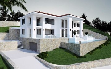 Property slide 1