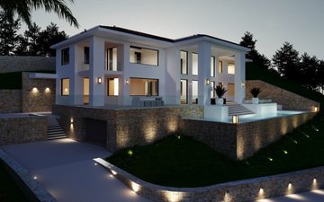 Property slide 2