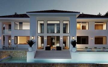 Property slide 4