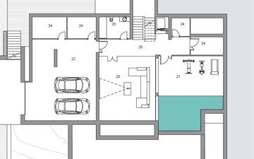 Property slide 5