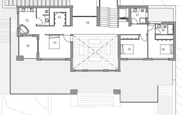 Property slide 7