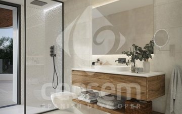 Property slide 10