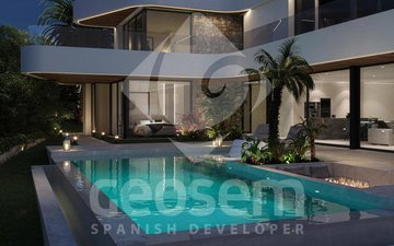 Property slide 11