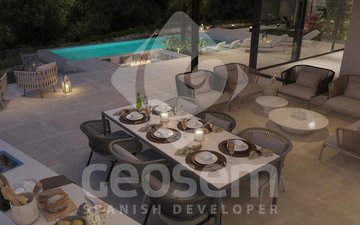 Property slide 13
