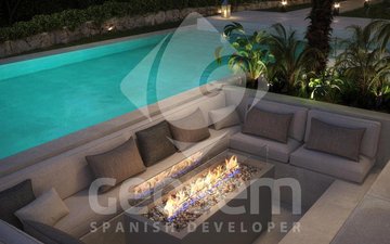 Property slide 14
